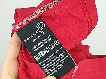 bluza genzie: T-shirt damski, rozmiar S — 5