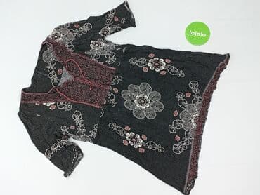 sukienki na wesele dla matki mlodego: Next, Women`s dress, size 4XL (EU 48) — 2