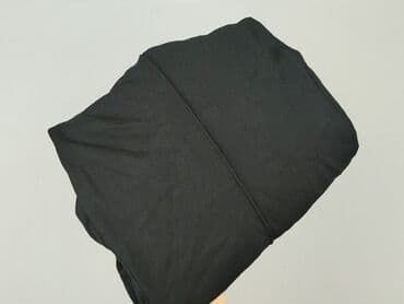 jeansy damskie podarte: Marks & Spencer, Spodnie materiałowe damskie, rozmiar 3XL — 6