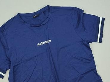 bluza formula 1: Koszulka dla mężczyzn, rozmiar XL — 1