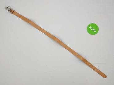 second hand second hand second hand: Belt, Female, condition - Perfect — 2