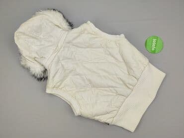 lidl swetry damskie rozpinane: Kamizelka damska, rozmiar 2XL — 3