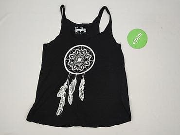 top marks: Atmosphere, T-shirt damski, rozmiar S — 2