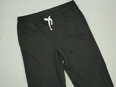 Livergy, Spodnie dresowe dla mężczyzn, rozmiar XL