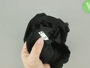 bluza softshell decathlon: Women`s hoodie, size M — 4