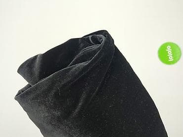 bluzy h: Velour, Spodnie dresowe damskie, rozmiar 2XL — 5