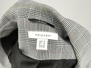 polsce: Primark, Marynarka damska, rozmiar L — 4