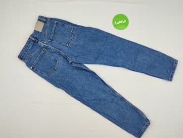 джинси жіночі сінсей: Sinsay, Jeans for women, size 2XS (EU 32) — 3