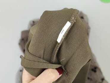 spódnice midi tiulowe: Spódnica damska, rozmiar S — 4