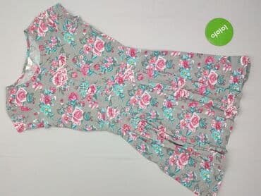 sukienka damska xs: Sukienka damska, rozmiar XS — 2