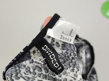 harry styles: H&M Divided, Sukienka damska, rozmiar XS — 5