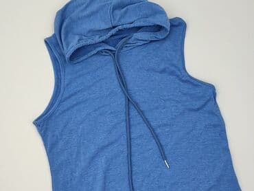 Сукня жіноча, L на lalafo.pl Сукня жіноча, L