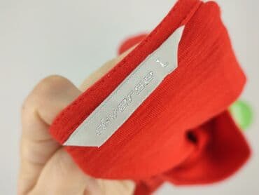 bluzy damskie diverse: Diverse, Bluzka damska, rozmiar L — 4