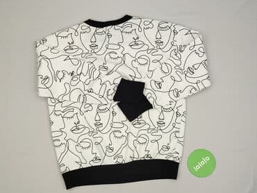 white widow bluzy: Moodo, Bluza damska
, rozmiar XS — 4