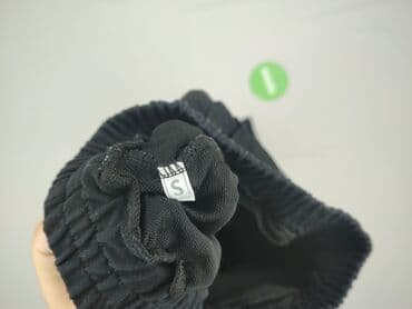 kapcie jordan pluszowe allegro: Nike, Spodnie dresowe dla mężczyzn, rozmiar S — 4