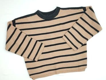 koszulka barcelony spotify: Sweater, Destination, 14 years, 158-164 cm, condition - Very good — 1