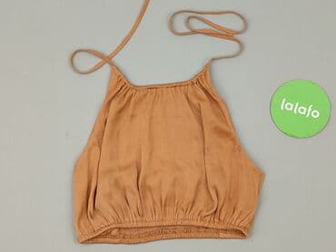 Topy: Top damski, rozmiar S — 1