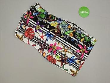 klapki łapy: Shein, Sukienka damska, rozmiar S — 3