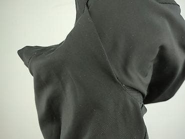 getry la mania: Legginsy rozmiar S — 7