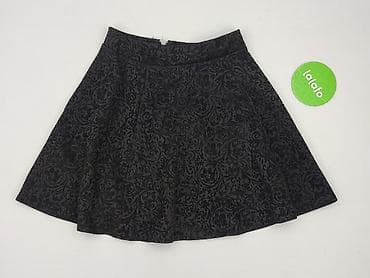 boho spódnica: Spódnica damska, rozmiar S — 2