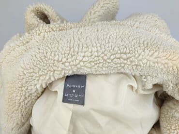 primark płaszcz meski: Primark, Płaszcz damski, rozmiar M — 4