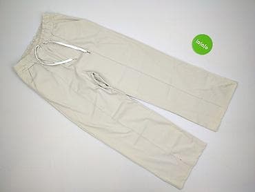 mochy: Spodnie dresowe damskie, rozmiar One size — 2