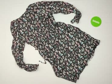 sukienka orsay: Orsay, Sukienka damska, rozmiar L — 3