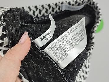 mango outlet spódnice: MNG, Spódnica damska, rozmiar 2XS — 4