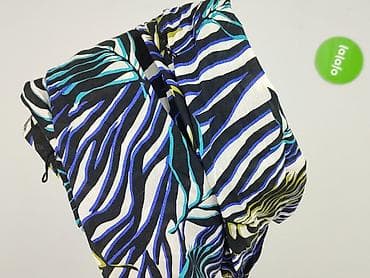 z adidasa: H&M, Sukienka damska, rozmiar S — 6