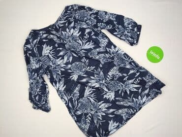Women: Women`s tunic, size S (EU 36) — 3
