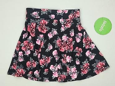 hm halka: H&M Divided, Spódnica damska, rozmiar XS — 2