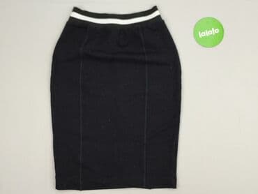 lemonada spódnica: LeMonada, Spódnica damska, rozmiar S — 3