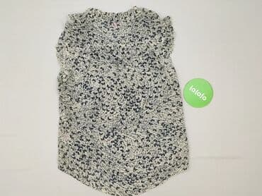 bluzka w paski pepco: Dorothy Perkins, Bluzka damska, rozmiar S — 3