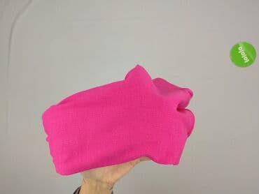 sinsey sukienki: Sinsay, Sukienka damska, rozmiar S — 6