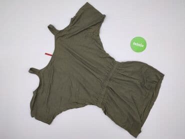 kombinezon softshell damski: Kombinezon damski, rozmiar 3XL — 5