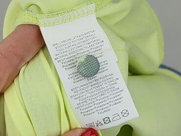 sukienki 18: Glamorous, Sukienka damska, 4XL — 5