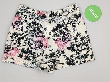 new yorker spodenki damskie amisu: Amisu, Szorty damskie, rozmiar S — 4