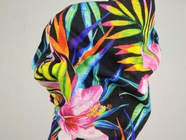 koszula hawajska c a: Atmosphere, T-shirt damski, rozmiar S — 5