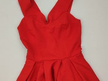 MOLTO, Women`s dress, size M at lalafo.pl MOLTO, Women`s dress, size M
