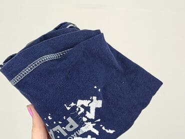 koszulka 4f allegro: Blouse, 1.5-2 years, 86-92 cm, condition - Good — 6