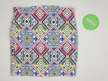 botki topshop: New Look, Spódnica damska, rozmiar L — 2