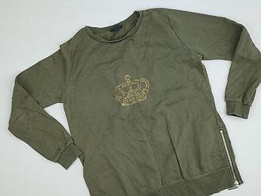 Amisu, Bluza damska
, rozmiar S