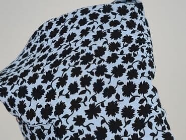 bluzka fluorescencyjna: H&M, Bluzka damska, S — 6