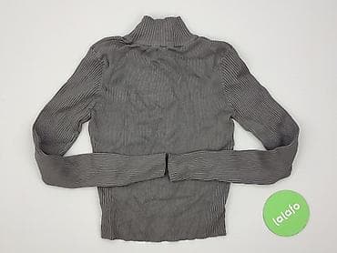 cotton traders sweter: Cropp, Sweter damski, rozmiar M — 3