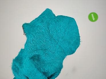 body c: BODY FLIRT, Sweter damski, rozmiar 2XL — 5