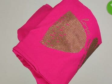 bluzki z smiesznymi napisami: Bluzka damska, rozmiar S — 6