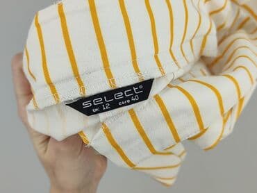 klapki hermes ccc: Selected Femme, Szorty damskie, L — 5