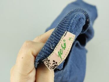 nago bluzka: Bluza damska
, rozmiar XL — 4