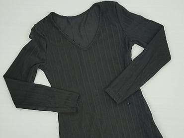 kozaki primark: Sukienka damska, rozmiar XS — 1
