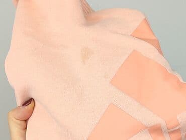 bluza rozpinana adidas damska: Adidas, Bluza damska
, rozmiar L — 7